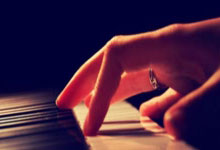 史密斯·羅U21歐錦賽再入一球！阿森納球迷稱比哈弗茨出色！.