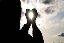 澳大利亚国脚后卫：一场完美的胜利，期待在六月晋级世界杯.