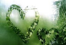 凯发娱乐：伊藤洋辉晒照纪念拜仁首球：在安联球场的一个难忘的瞬间.