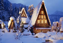 凯发娱乐：弗裏克信任年輕將領 傑拉德-馬丁談嚴苛訓練與未來.