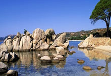 凯发娱乐：美官员：美乌矿产协议预计于本周签署.